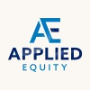Applied Equity