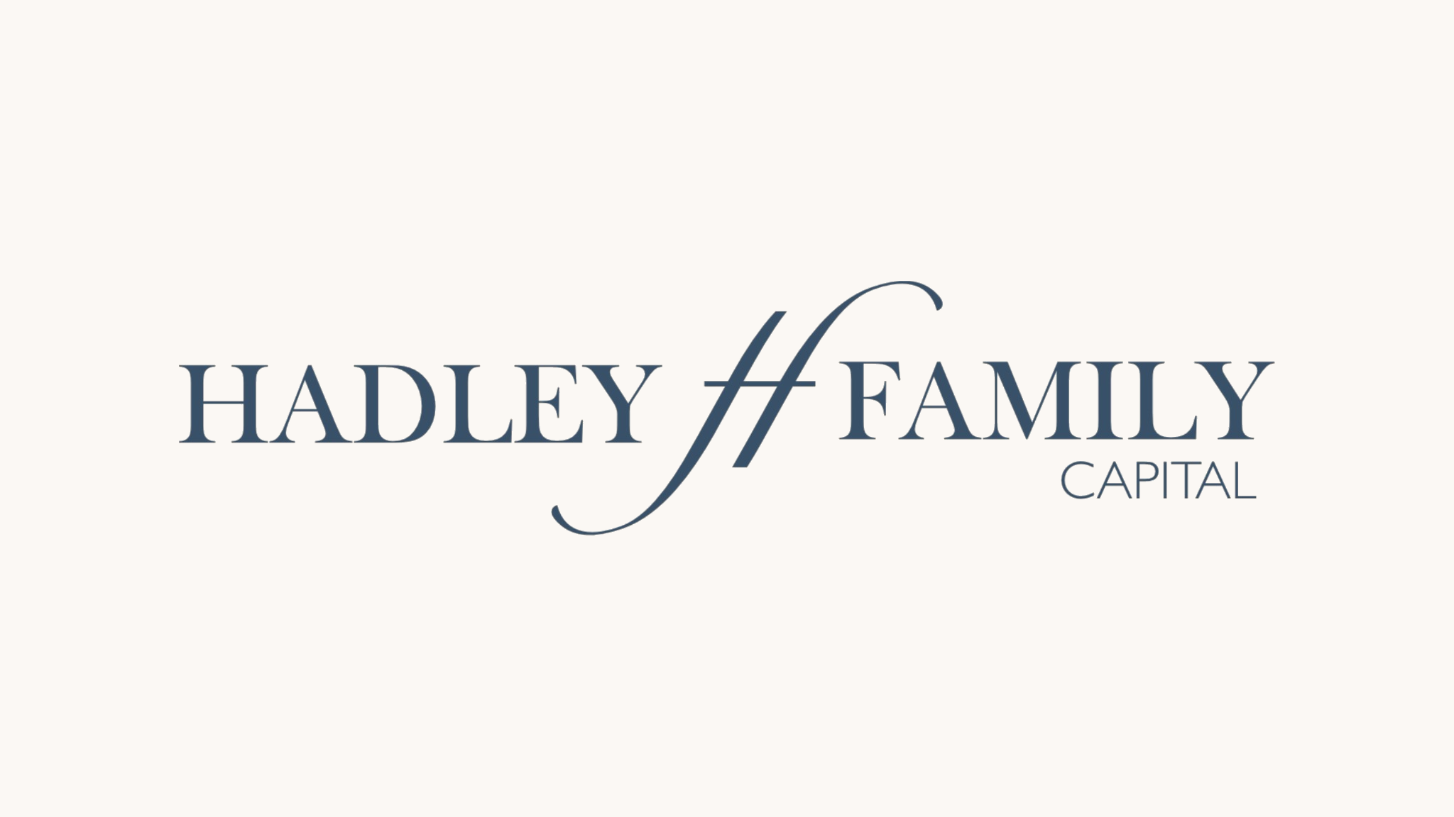 Hadley Family Office