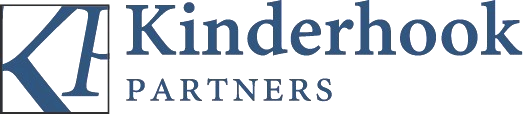 Kinderhook Partners