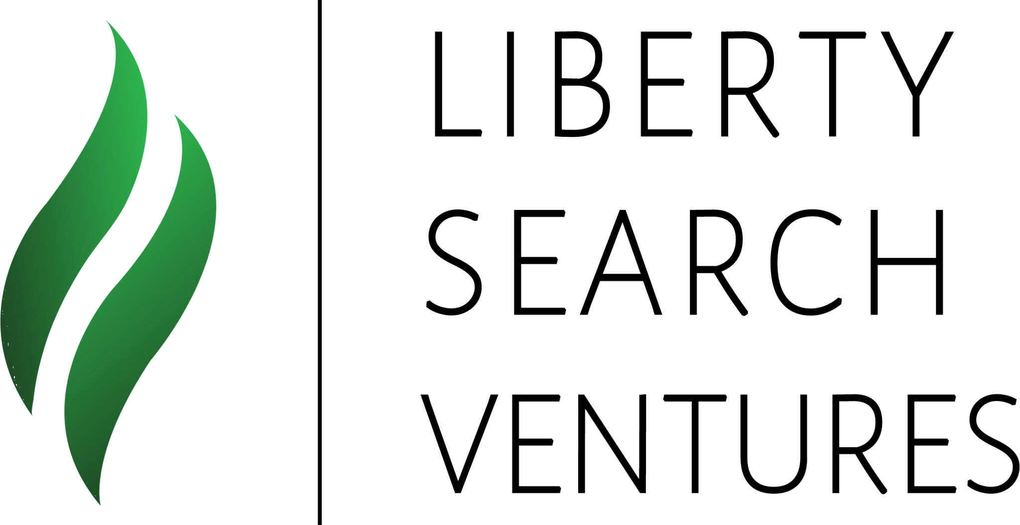 Liberty Search Ventures