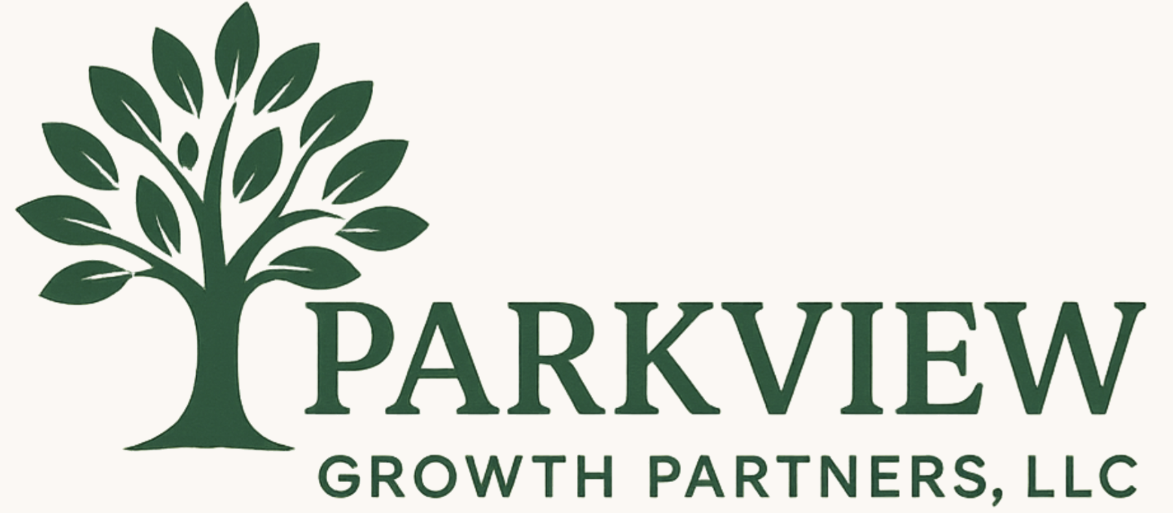 Parkview Growth Partners