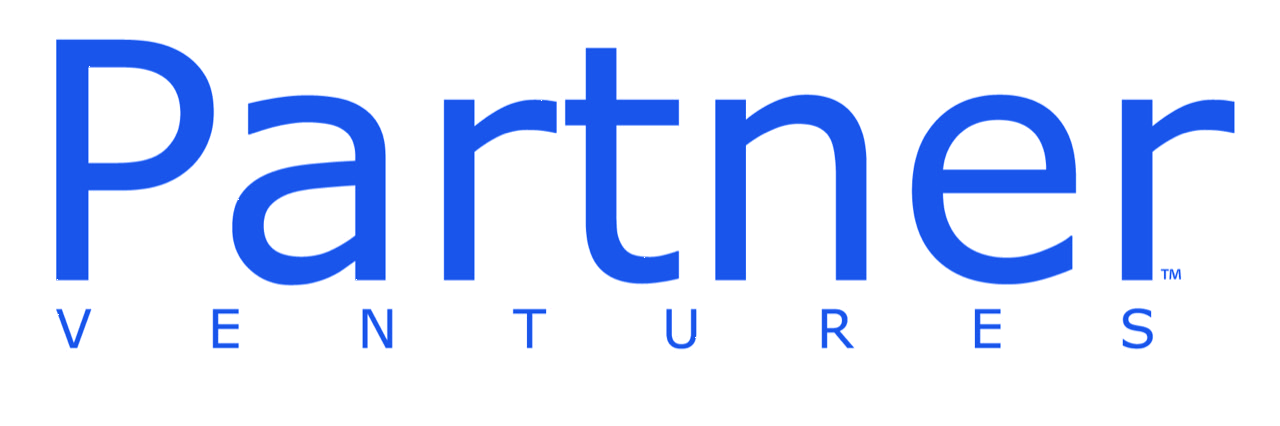 Partner Ventures