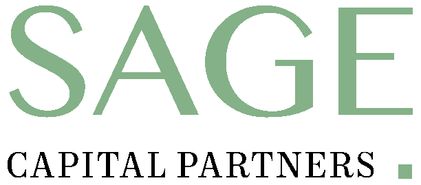 Sage Cap Fund