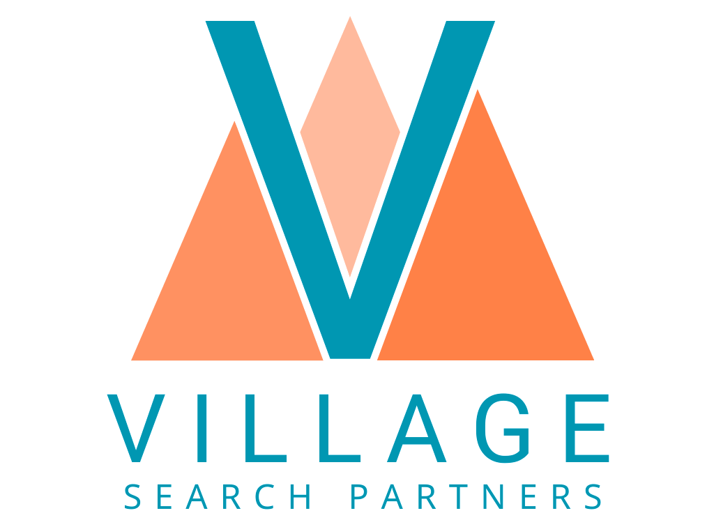 Village Search Partners